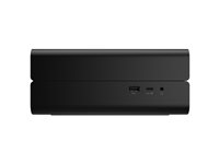 HP Workstation Z2 G1a - mini Ryzen AI Max Pro 385 3.6 GHz - 64 GB - SSD 1 TB A40QQET#UUW