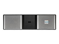 Eaton 9PX EBM 240V RT3U G2 9PXEBM240RT3UG2