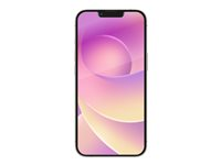 ZAGG InvisibleShield Glass Elite Privacy - Skjermbeskyttelse for mobiltelefon - glass - med personvernsfilter - 2-veis - for Apple iPhone 13 Pro 200108470