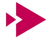 Microsoft Stream Storage - Abonnementslisens (1 måned) - ekstra 500 GB-lager - med vert - akademisk - Open Value Subscription - Nivå E - Open Faculty, tilleggsprodukt - All Languages EWA-00001