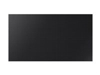Samsung IF040R - IFR Series LED display unit - intelligent skilting 240 x 135 per enheet - SMD - HDR LH040IFRCLS/EN
