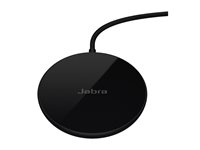 Jabra - Trådløs ladepute 14207-99