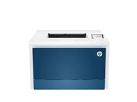 HP Color LaserJet Pro 4202dw 2-pack 4RA88F#B19_46194466_73012471