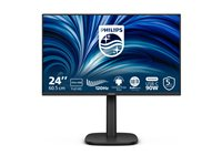 Philips 24B2U3301 - 3000 Series - LED-skjerm - Full HD (1080p) - 24" 24B2U3301/00