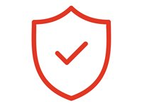 POLY PrivateConnect Powered by Pexip - Lisens - tilpasset - Perpetual Maintenace Required U71XWPX