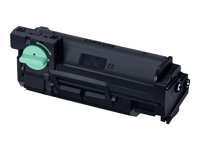 HP MLT-D304S - Svart - original - tonerpatron (SV044A) - for ProXpress SL-M4530ND, SL-M4530NX, SL-M4580FX, SL-M4583FX SV043A