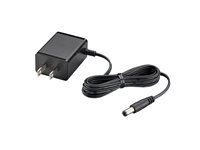 HP Poly Edge - Strømadapter 85W94AA