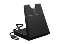 Jabra - Ladestativ (24 pin USB-C) 14217-02
