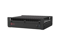 Eizo DuraVision SGX0031 - Streaming gateway box SGX0031