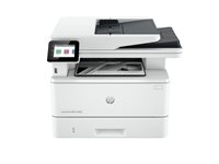 HP LaserJet Pro MFP 4102dw 2-pack 2Z622F#B19_46194466_73012467