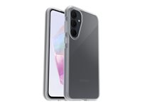 OtterBox React Series - Baksidedeksel for mobiltelefon - blank 77-95401
