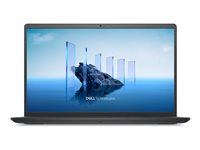 Dell 15 DC15250 - 15.6" - Intel Core i5 - i5-1334U - 16 GB RAM - 512 GB SSD 36G68