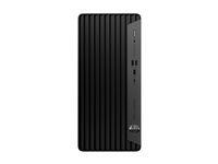 HP Pro 400 G9 - tower Core i5 13500 - 16 GB - SSD 256 GB 628Z7ET#UUW