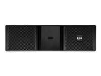 Eaton 9SX EBM 240V RT3U G2 9SXEBM240RT3UG2
