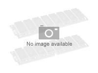 Kingston - DDR4 - modul - 16 GB - DIMM 288-pin - 3200 MHz / PC4-25600 - CL22 - 1.2 V - ikke-bufret - ECC - for HP Workstation Z2 G5 KTH-PL432ES8/16G