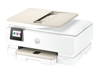 HP ENVY Photo 7930 All-in-One - multifunksjonsskriver - farge B63K5B#629