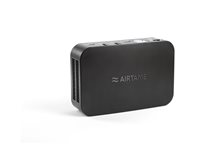 Airtame 3 - Trådløs video/lyd-utvider - med 3-year Core license - for AIRTAME 3 AT-DG3-CORE-3Y