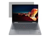 3M - Notebookpersonvernsfilter - lyssterk skjerm - 14" 4XJ1M77972