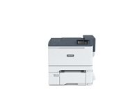 Xerox C320V_DNI - skriver - farge - laser C320V_DNI