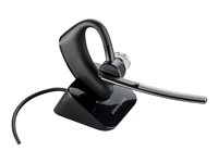 Poly - Ladeboks - Europa (en pakke 140) 8A9P7A9#ABB