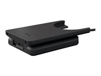 Jabra - Ladestativ 14207-90