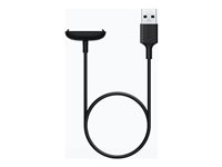 Fitbit - USB-strømkabel - USB hann FB182RCC