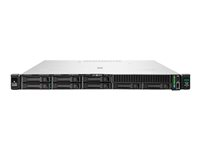 HPE ProLiant DL325 Gen10 Plus V2 Base - rackmonterbar EPYC 7313P 3 GHz - 32 GB - uten HDD P55282-421