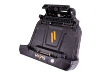 Havis PCPE-HAVG103 - Dokkingstasjon - VGA, HDMI - for Toughpad FZ-G1 PCPE-HAVG103