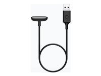 Fitbit - USB-strømkabel - USB hann GA04944-GB