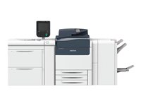 Versant 280 Press-Basic XV280V_T